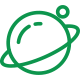 Global Vision