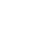 Chlor-alkali Industry