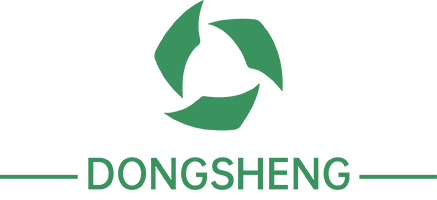 Hong Kong Dongsheng Metal Trading Co., Ltd