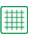 Nickel Mesh Electrode
