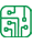 PCB Recycling