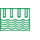 DSA Anode