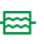 Anode Corrosion Protection