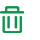 Scrap Metal Recycling