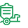 Industrial Waste Treatment