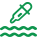Electroplating Plants
