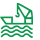 Marine Engineering