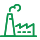 Metallurgical Plants