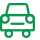 Automotive Industry