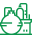 Chlor-alkali Industry