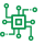 Electronics Industry