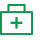 Pharmaceutical Factories
