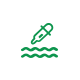 Electroplating Plants
