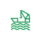 Marine Engineering