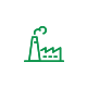 Metallurgical Plants