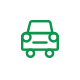 Automotive Industry