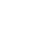 Chlor-alkali Industry