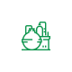 Chlor-alkali Industry