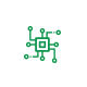 Electronics Industry
