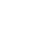 Pharmaceutical Factories
