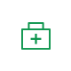 Pharmaceutical Factories