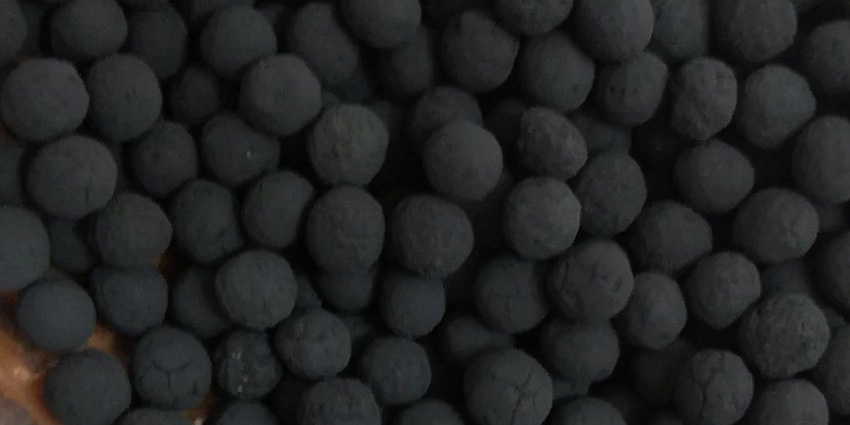 The value and market dynamics of rhodium recycling