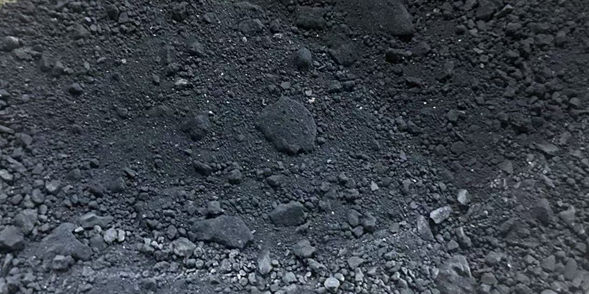 Which products are popular in the ruthenium recycling market?