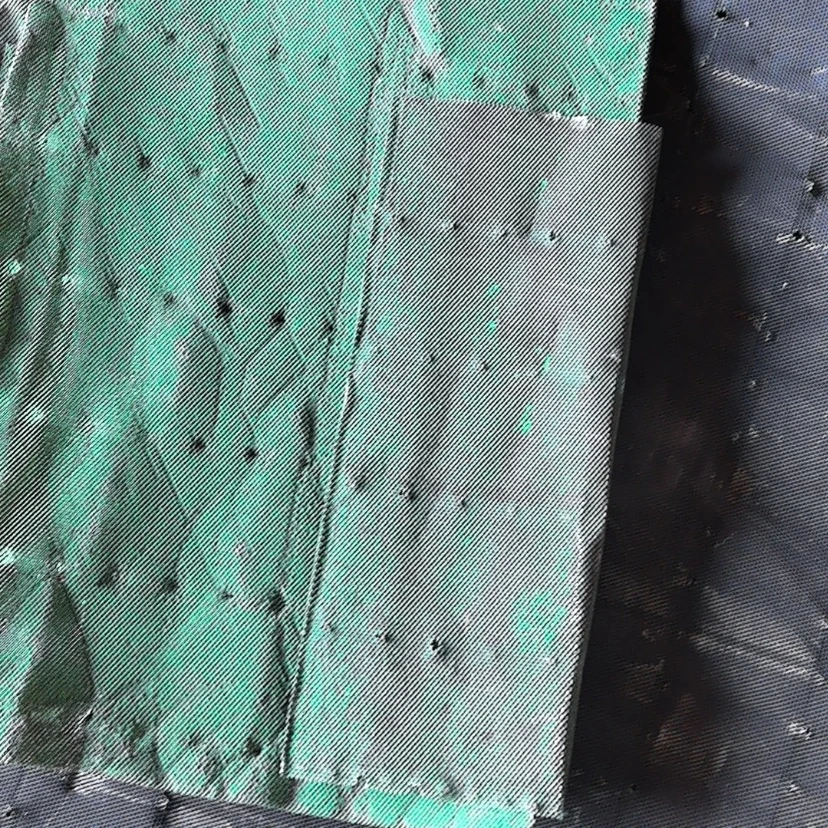 How to sell nickel scrap at a good price?