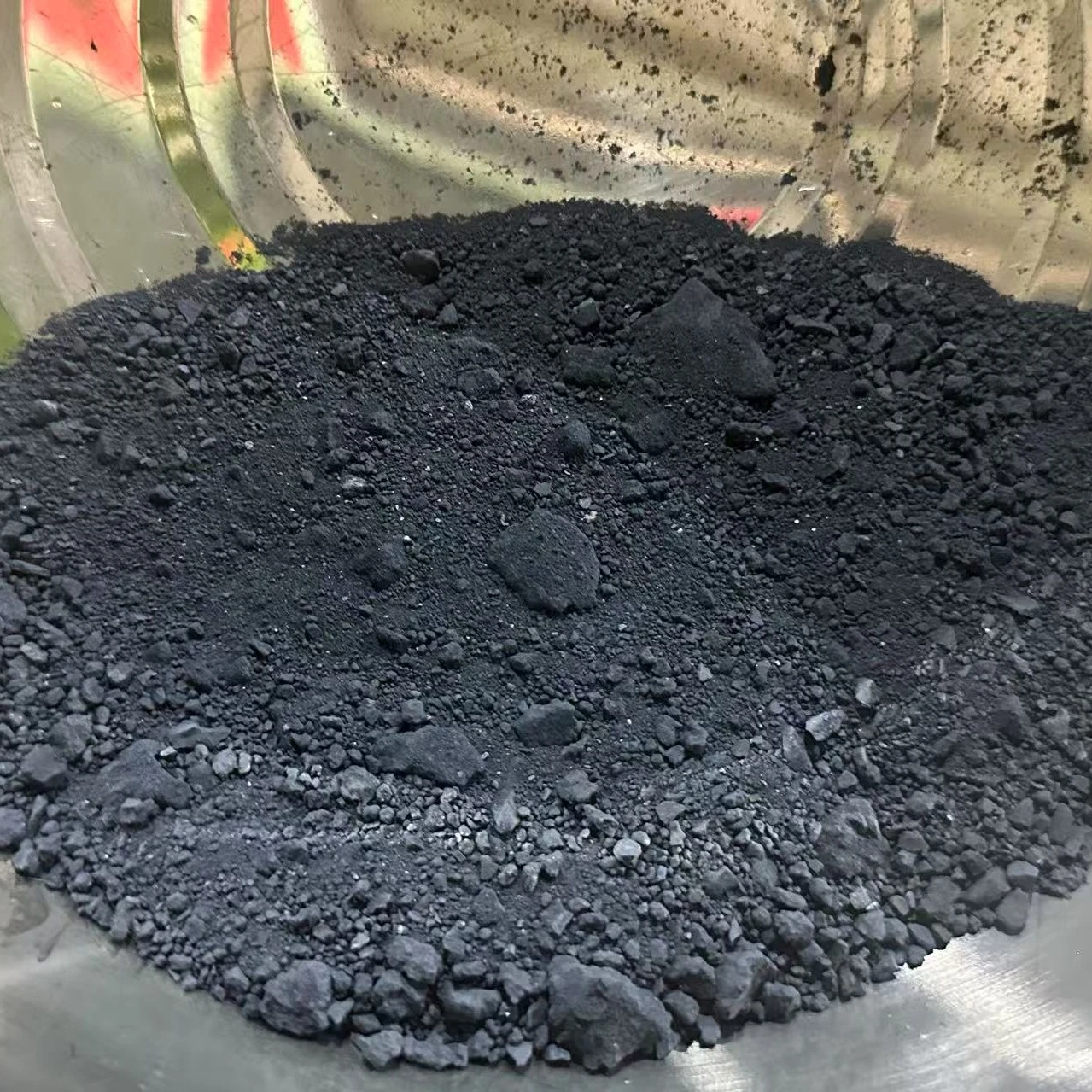 How to Get Better Catalytic Converter Recycling Prices?