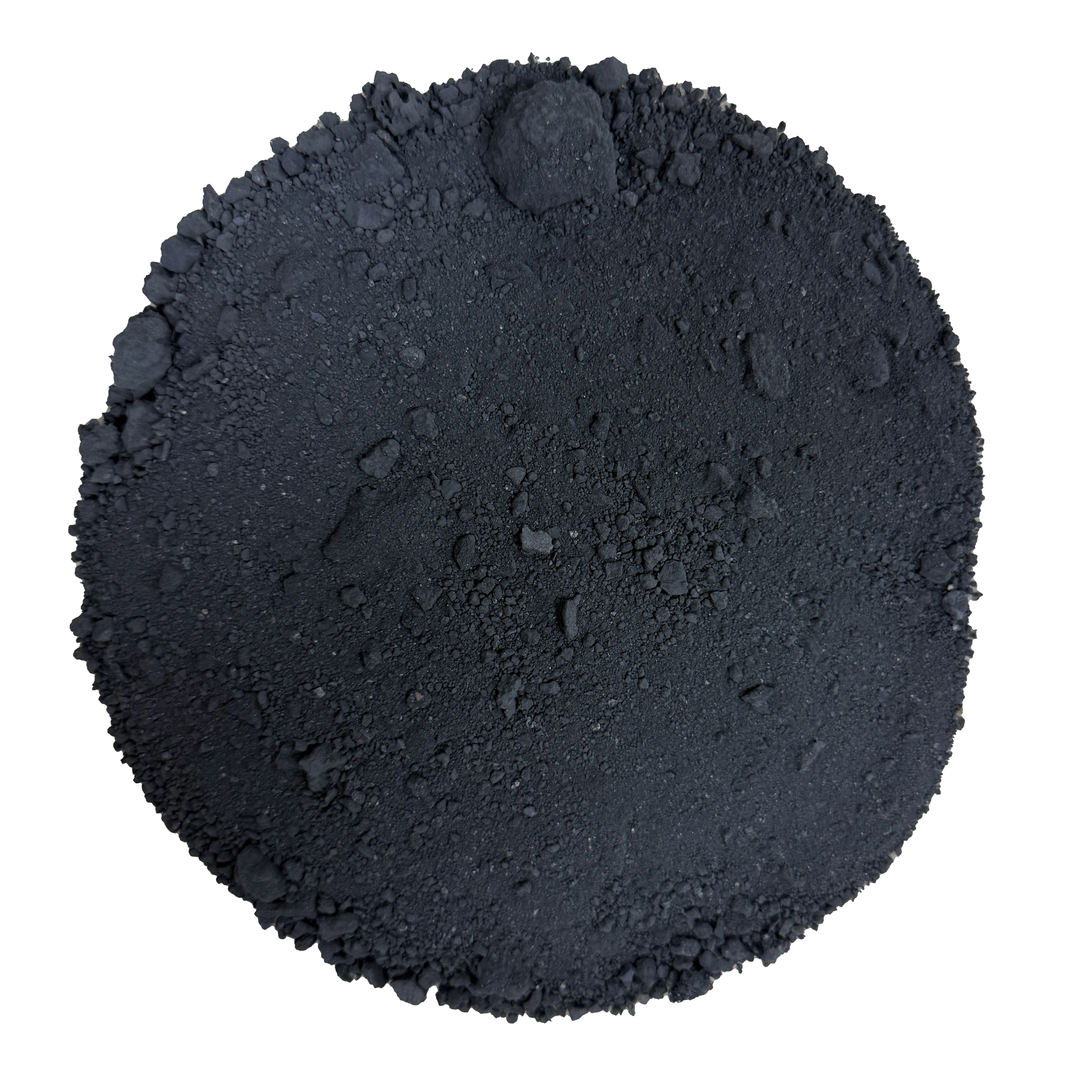 The functions of precious metal catalysts