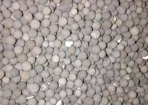 Palladium catalyst