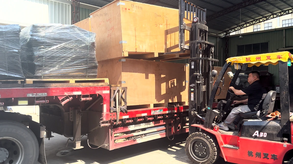 What is Precious Metal Recovery