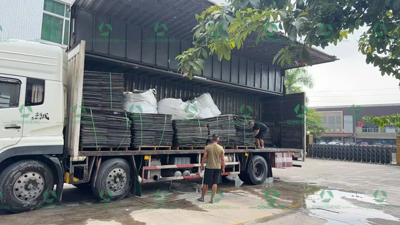 Scrap Platinum Price